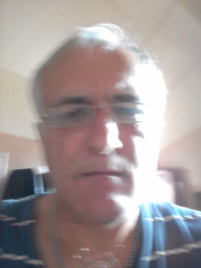  ,   , 62 ,     , c 