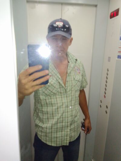  ,   , 45 ,   ,   , c 