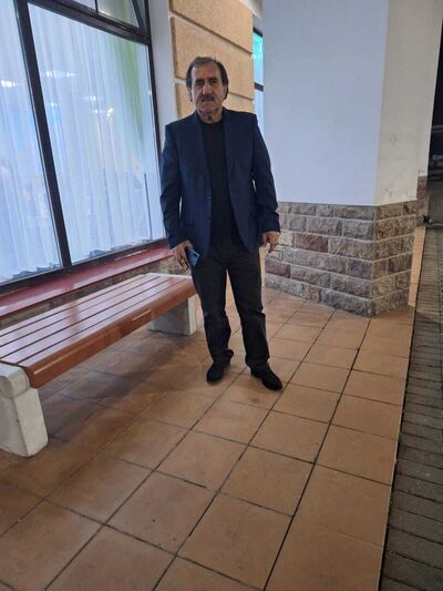  -,   Xatir, 63 ,   ,   , c , 