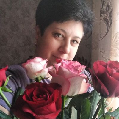  ,   , 50 ,   c 
