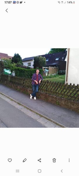  Leubsdorf,   , 45 ,   ,   