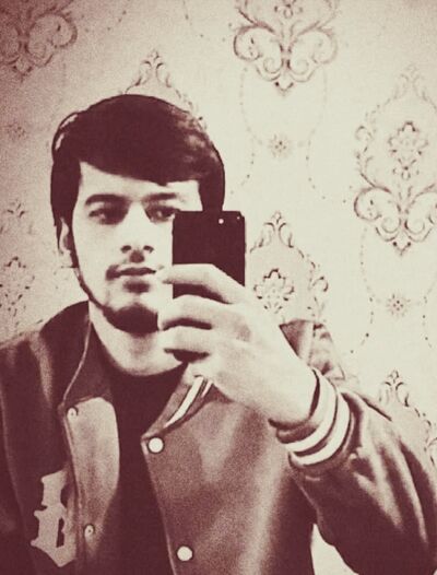  ,   , 24 ,   ,   
