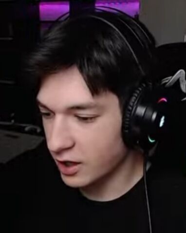  -,   , 18 ,   ,   