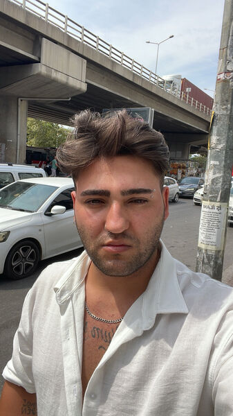  ,   Ufuk, 24 ,   ,   