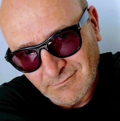  ,   Veaceslav, 57 ,     , c 