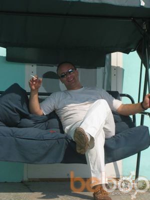  ,   , 46 ,   