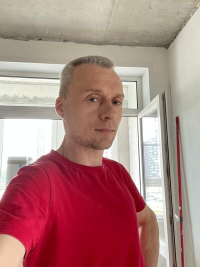  ,   Vladimir, 45 ,   ,   , c 