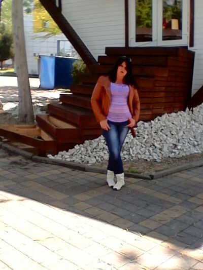  ,   , 52 ,  
