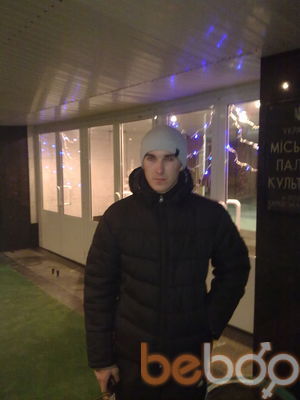  1386709  Sergei, 34 ,    