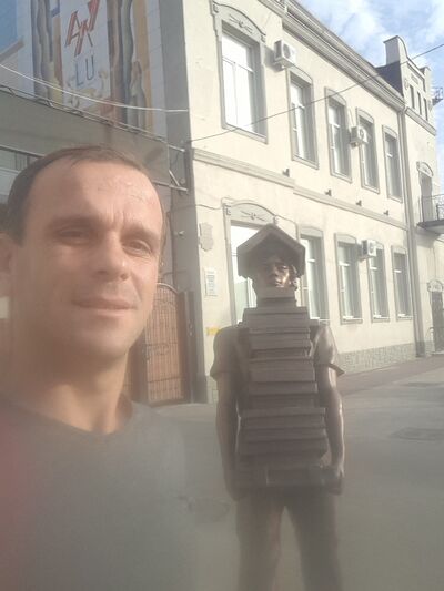  ,    , 37 ,   ,   