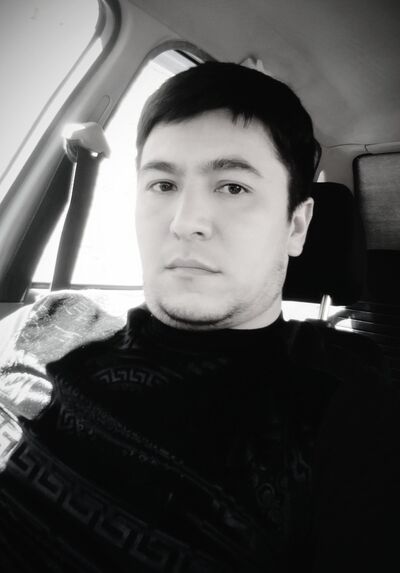  ,   Dilmurod, 37 ,   ,   