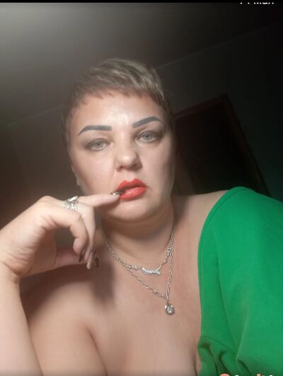  ,   , 47 ,   , 