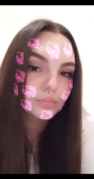  ,   , 23 ,   