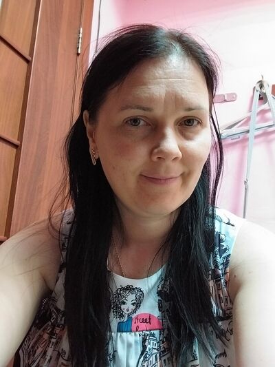  ,   Svetlana, 39 ,     , c , 