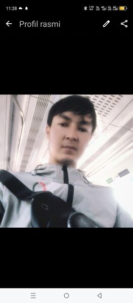  ,   C, 25 ,   ,   