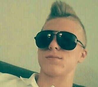  ,   , 25 ,   