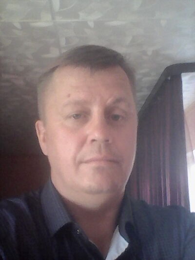  ,   , 56 ,   