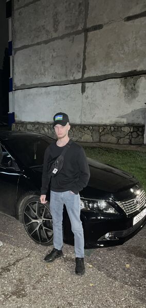  ,   Ramzes, 23 ,   ,   , c 