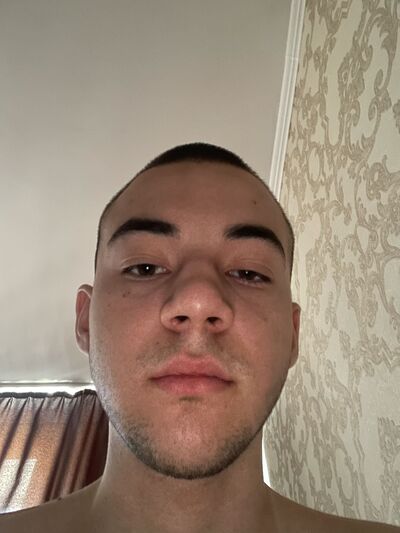  ,   , 18 ,   ,   