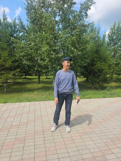  ,   , 42 ,   ,   , c , 