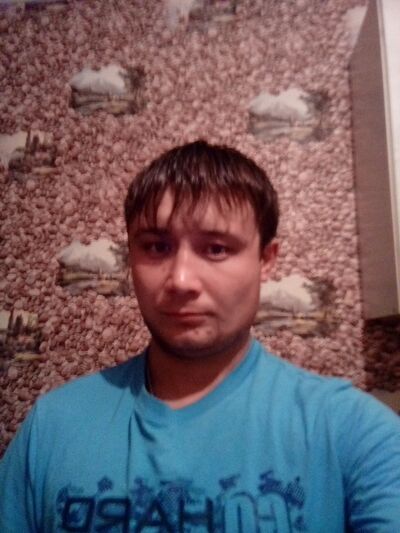 ,   Serega, 34 ,   
