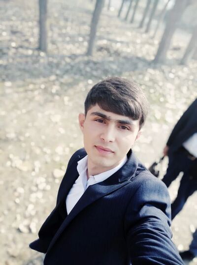  ,   Sancho, 23 ,   , 
