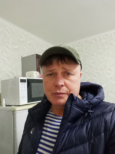  -,   , 55 ,   ,   