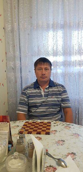  -,   , 45 ,   c 