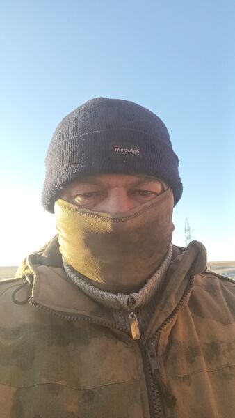  ,   , 46 ,   , 