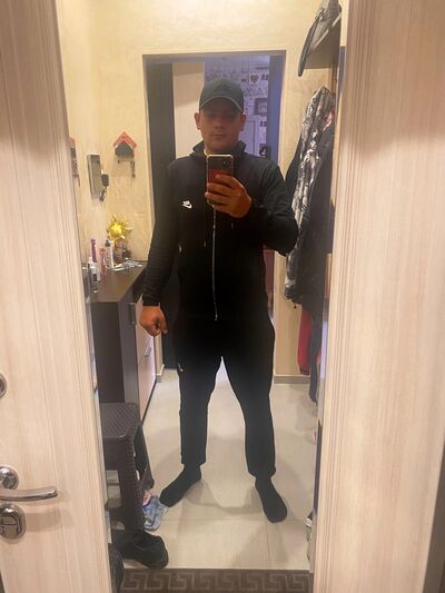  --,   , 24 ,   ,   