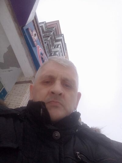  ,   , 53 ,   c 