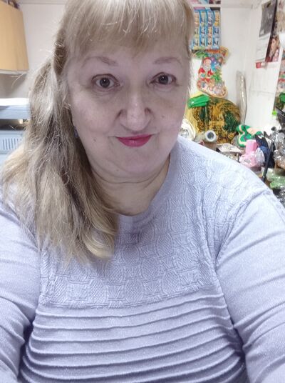  ,   Helga, 60 ,   ,   , c , 