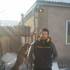  ,   , 35 ,   