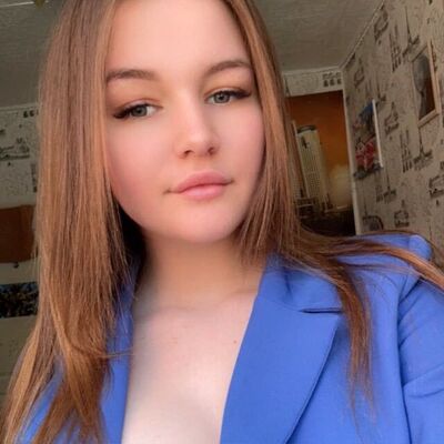  ,   , 21 ,   c 