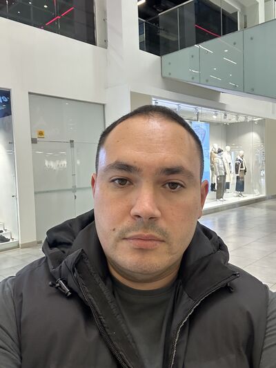  ,   , 35 ,   ,   