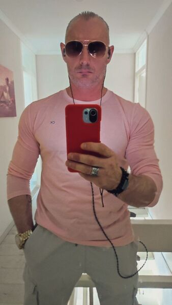  ,   , 43 ,   ,   