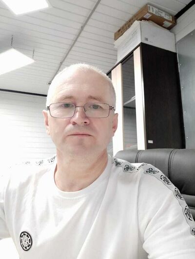  ,   , 60 ,   ,   , c 