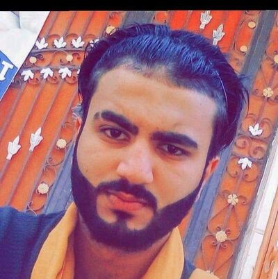  Az Zaqaziq,   Ziadmamdouh, 24 ,   ,   