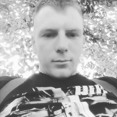  ,   , 27 ,     , c 