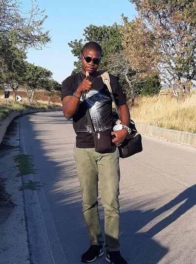  ?,   Sambare, 37 ,   ,   , c 