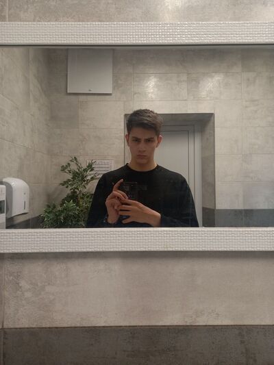  ,   , 18 ,   ,   , c 