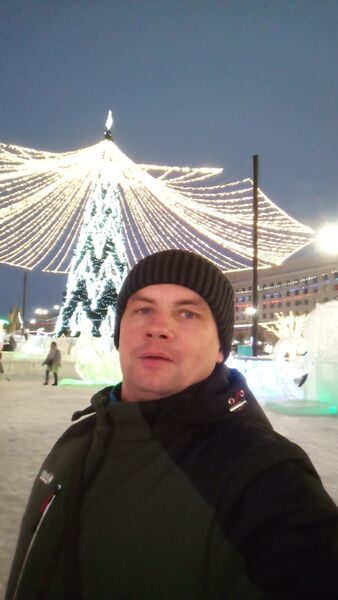  ,   , 35 ,   ,   , 