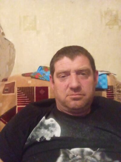 -,   , 43 ,   ,   