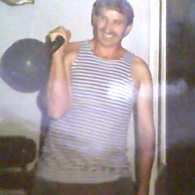  ,   , 57 ,   