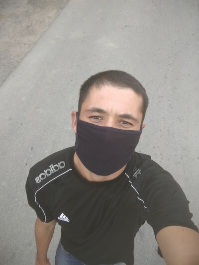  ,   Akbar, 30 ,     , c 