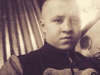  ,   Bogdan, 30 ,   ,   , c 