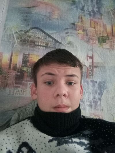  ,   , 19 ,   ,   