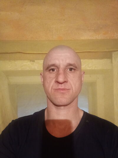  ,    , 38 ,   ,   