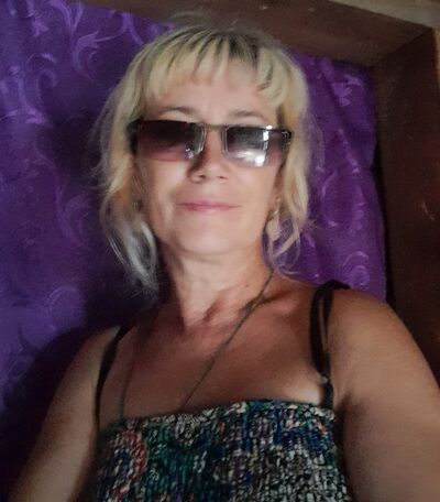  ,   , 50 ,   c 