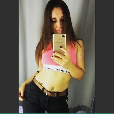  ,   Viktoria, 29 ,   ,   , c 